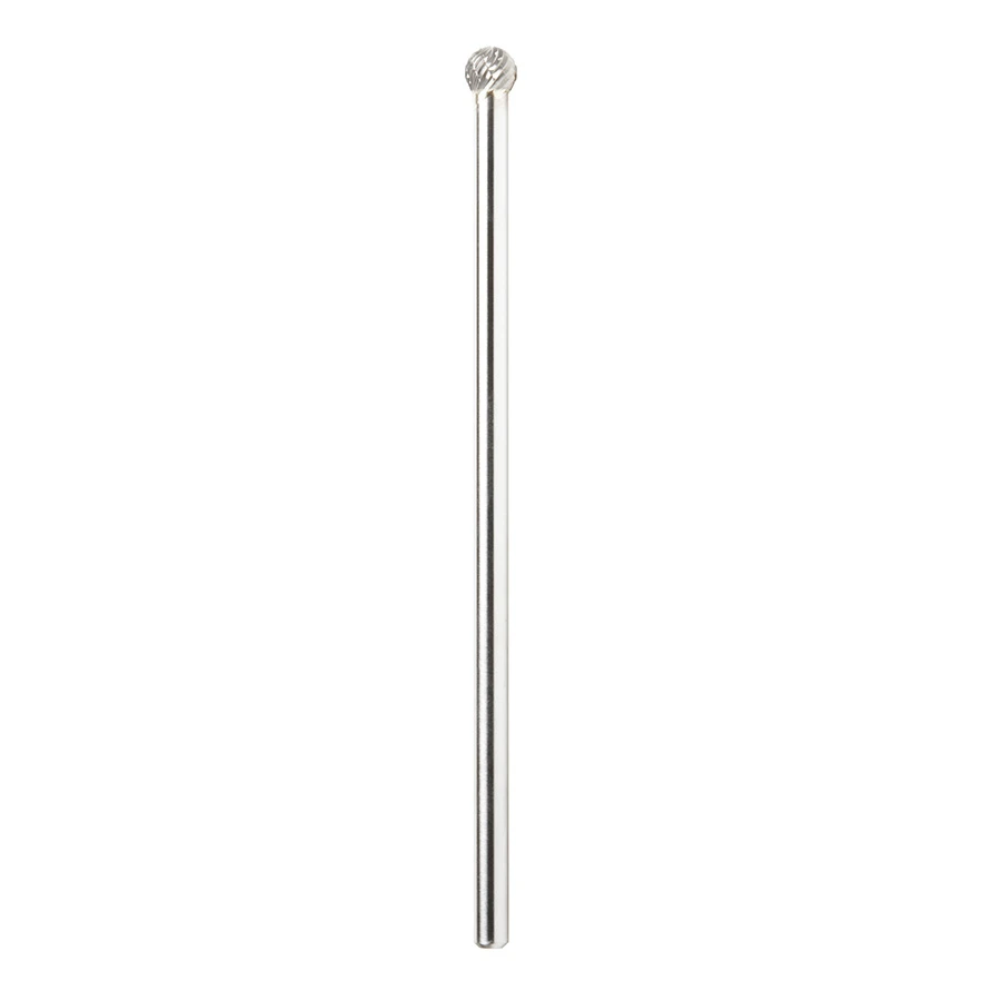 burs-156