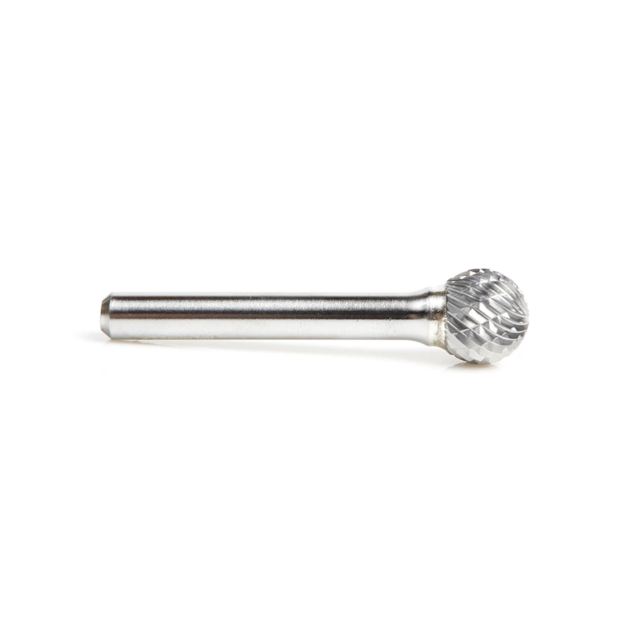 burs-158-b