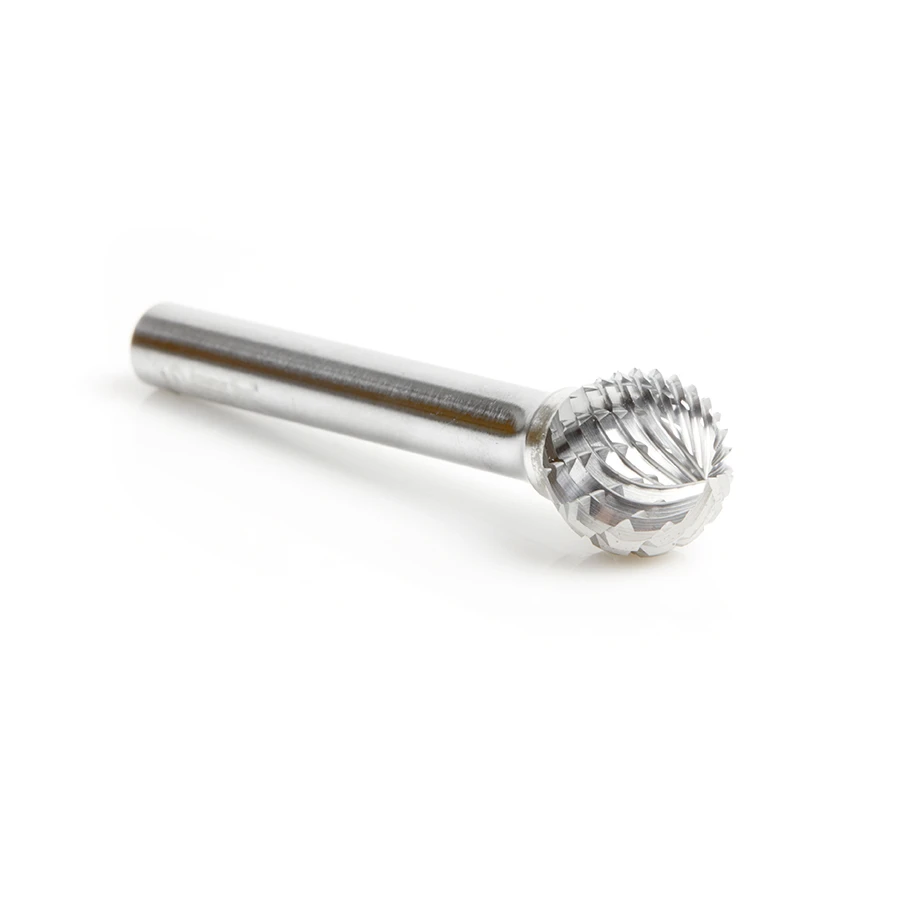 burs-158-c