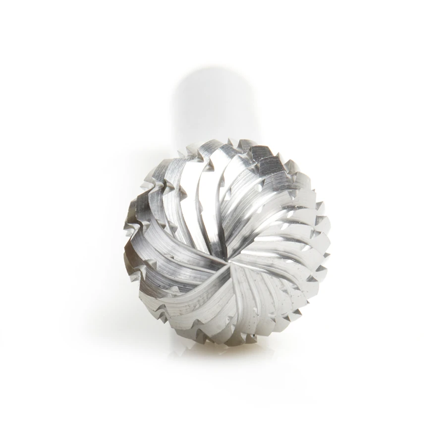 burs-158-x