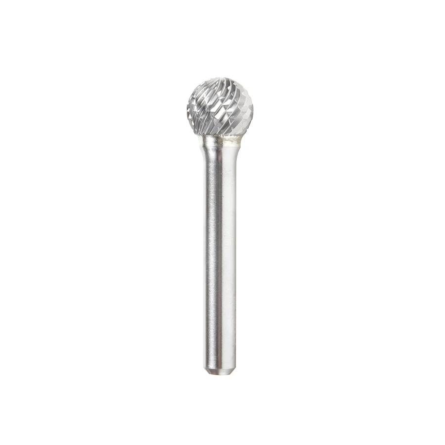 burs-158