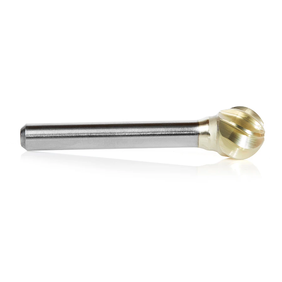 burs-158nf-b