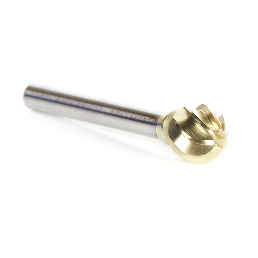 burs-158nf-c
