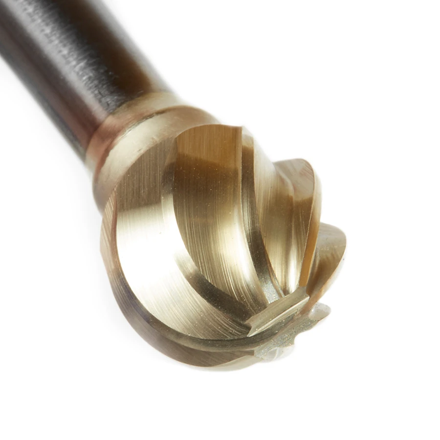 burs-158nf-z