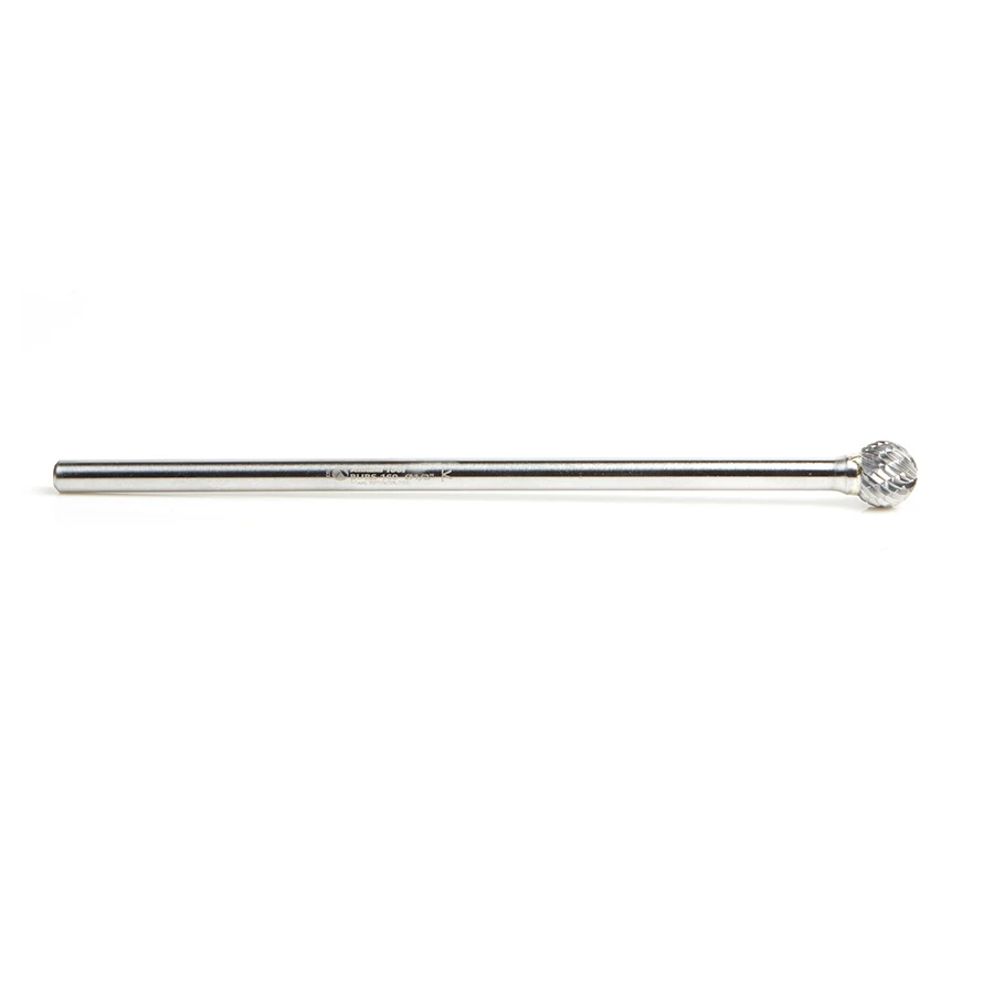 burs-160-b_1