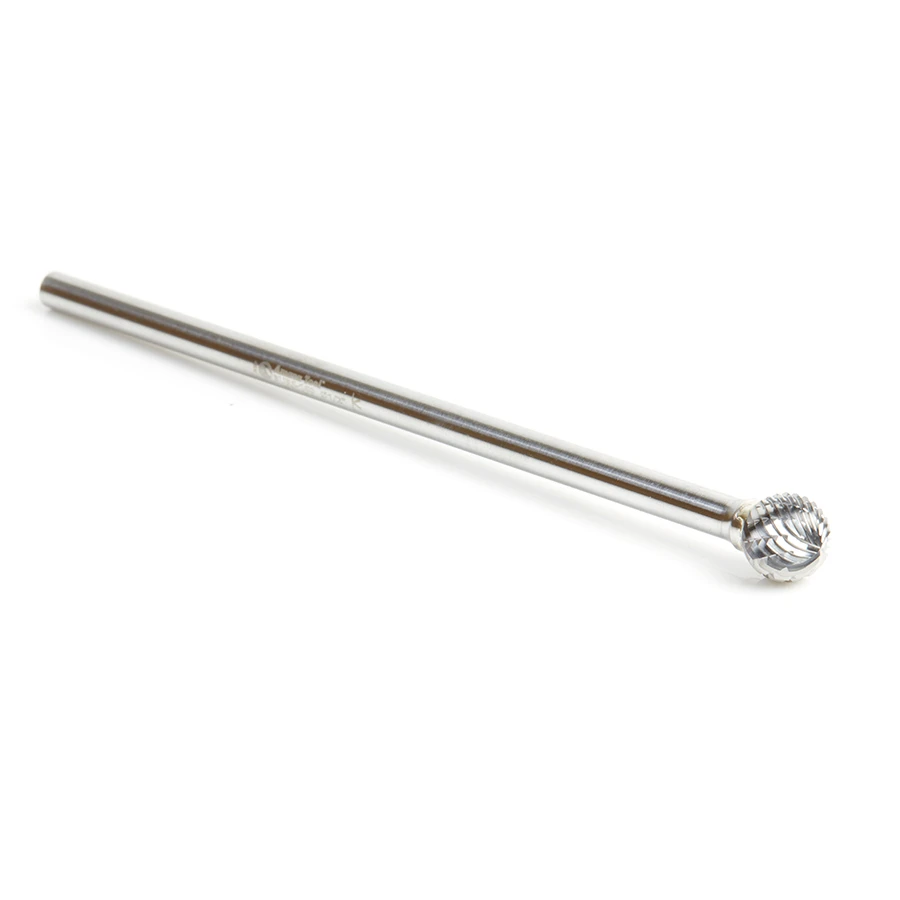 burs-160-c
