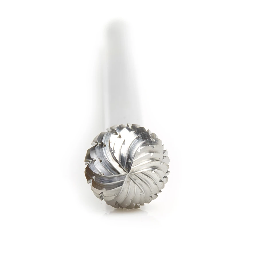 burs-160-x