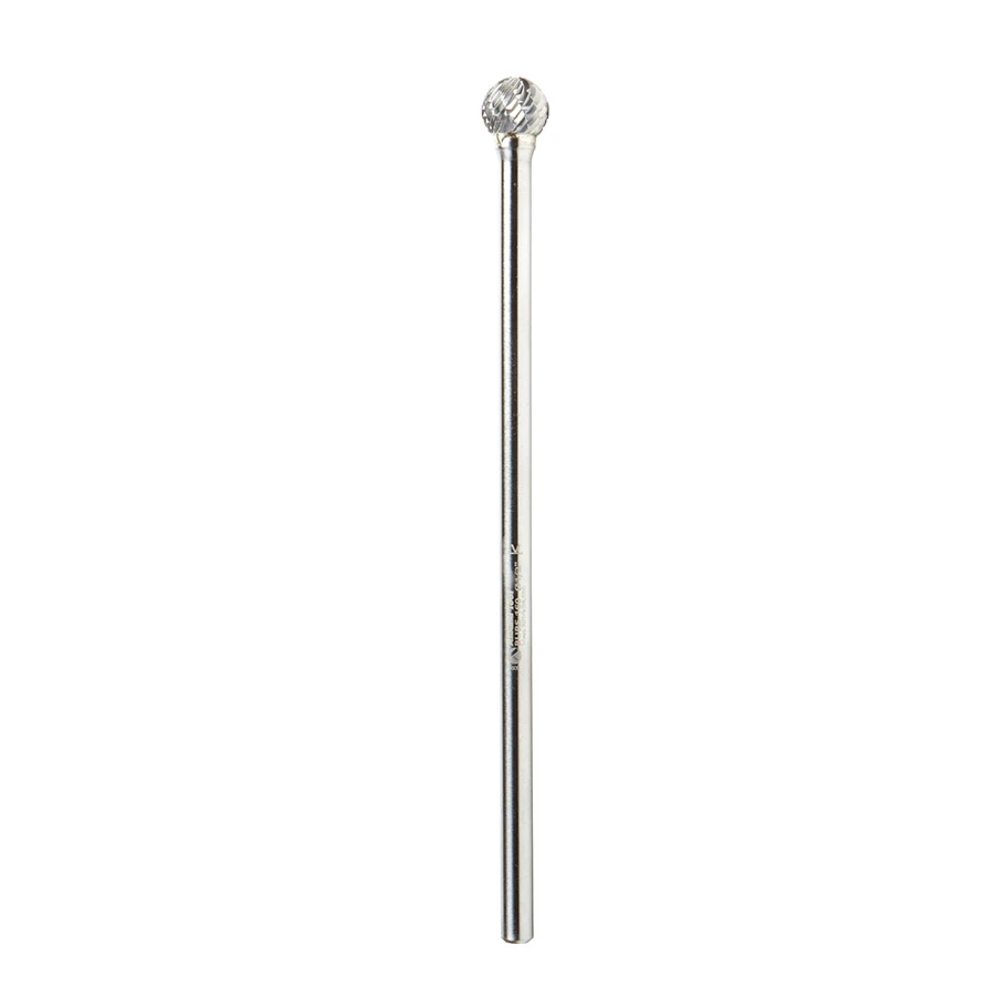 burs-160_1