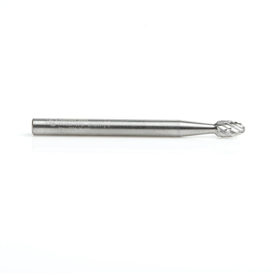burs-170-b