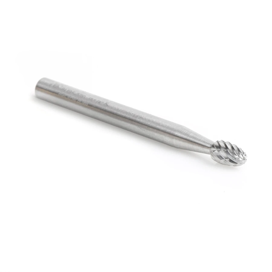 burs-170-c