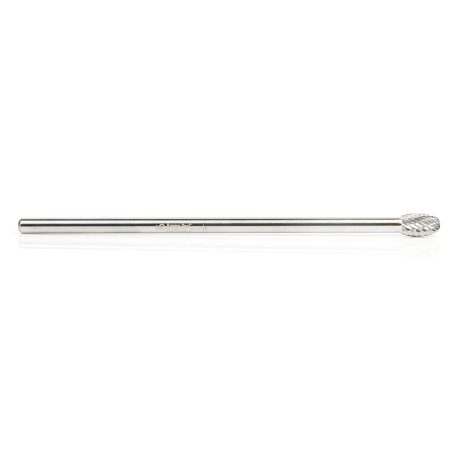 burs-176-b_1