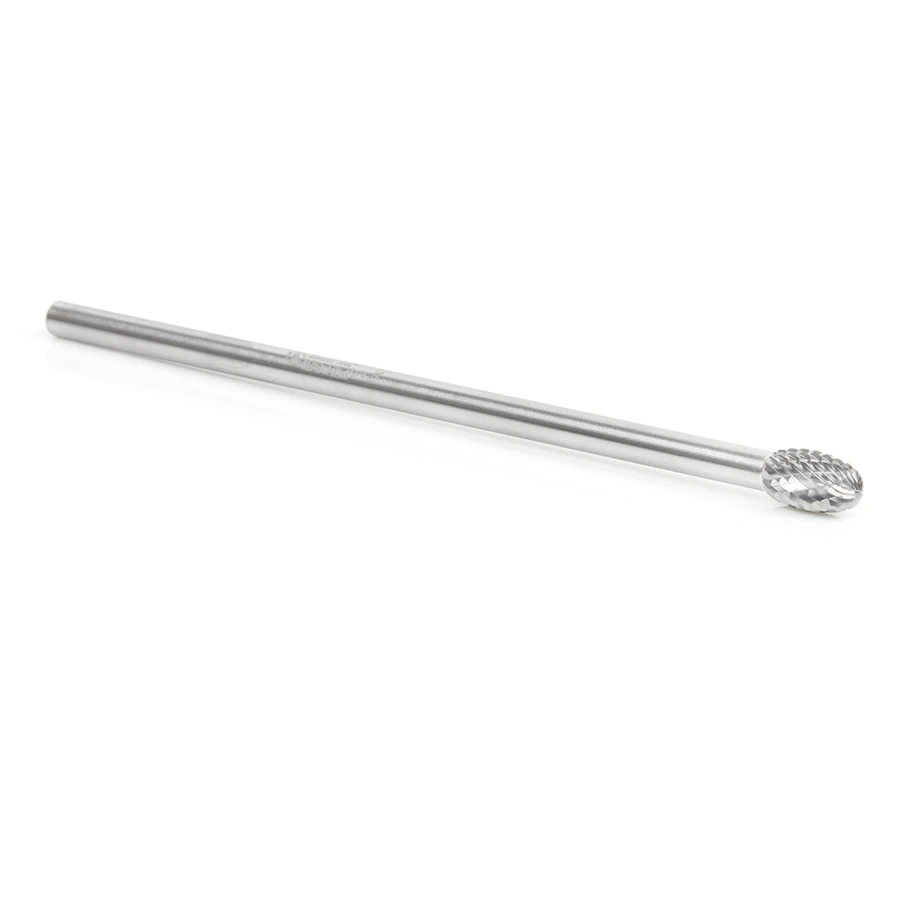 burs-176-c_1