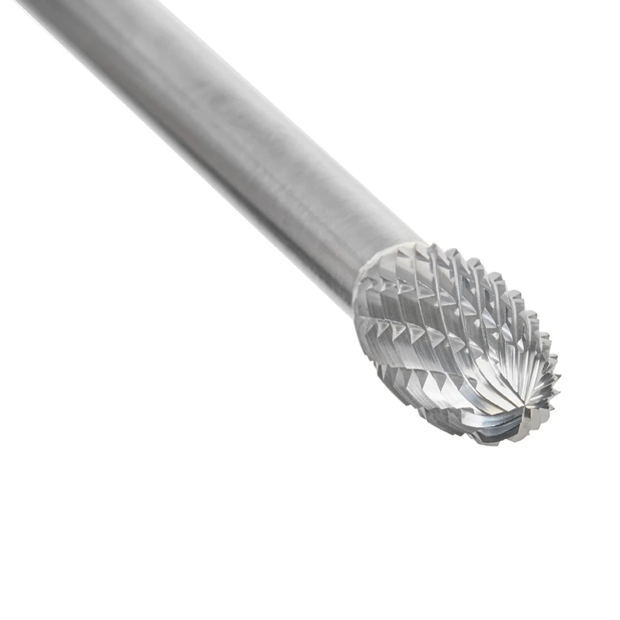 burs-176-z_1