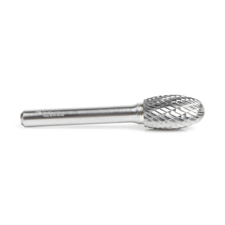 burs-178-b