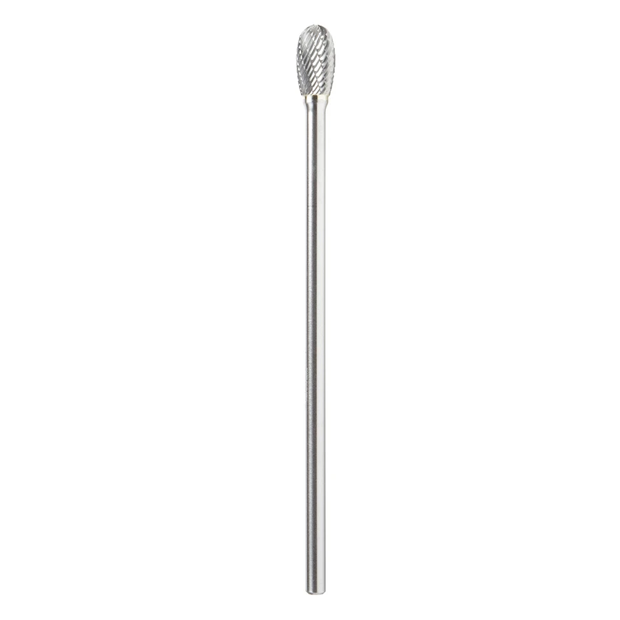 burs-180