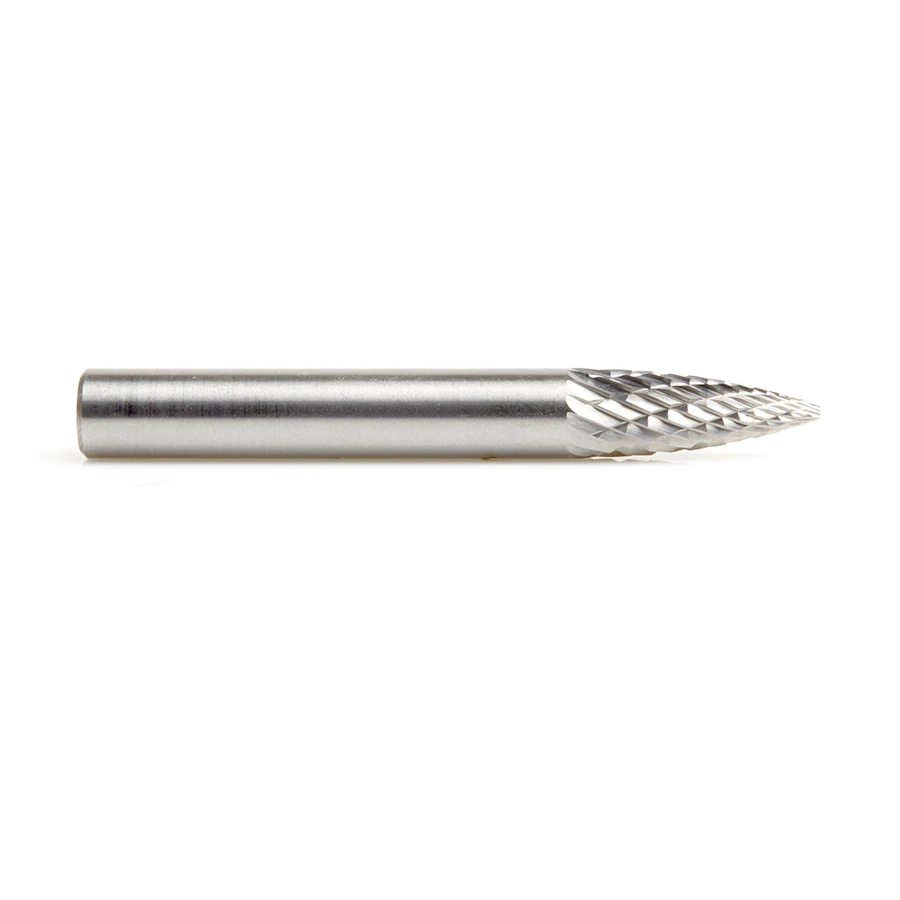 burs-192-b