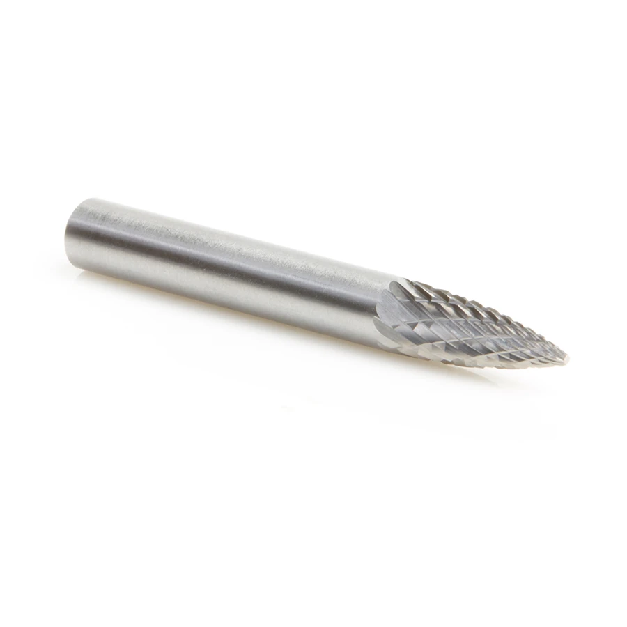 burs-192-c