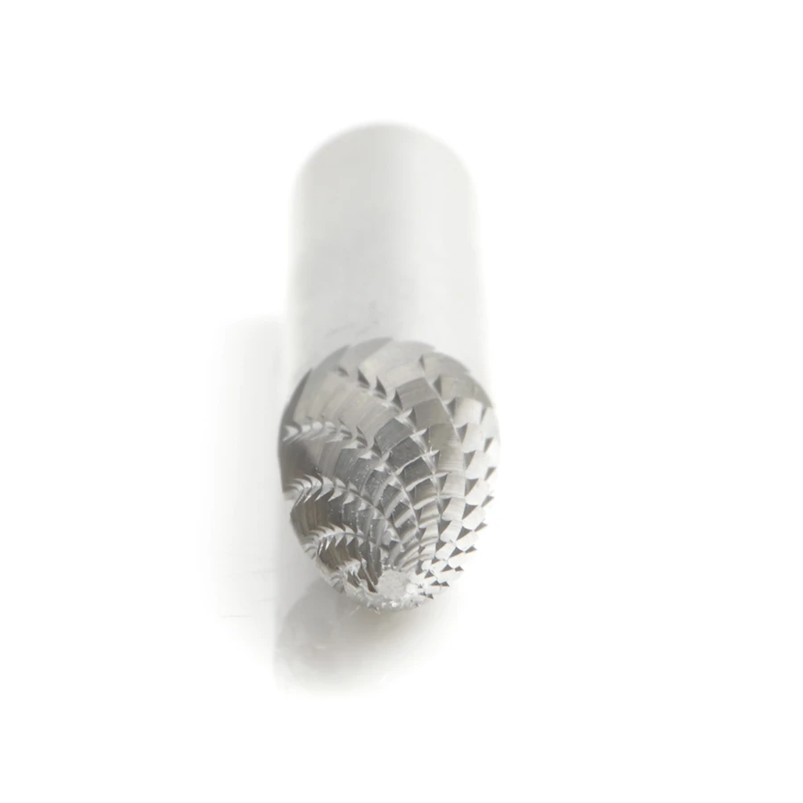 burs-192-x