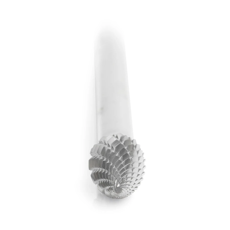burs-196-x