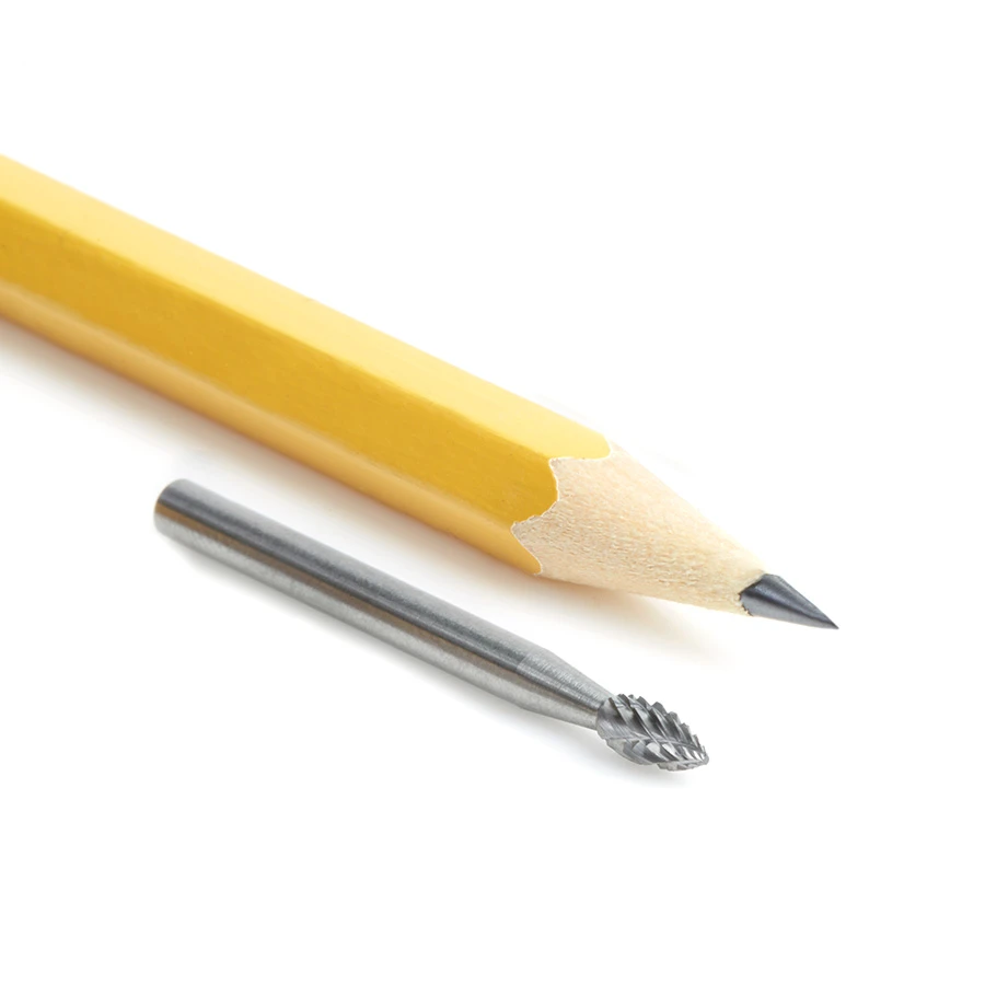 burs-200-c