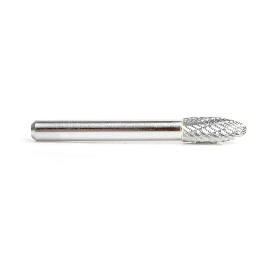 burs-204-b