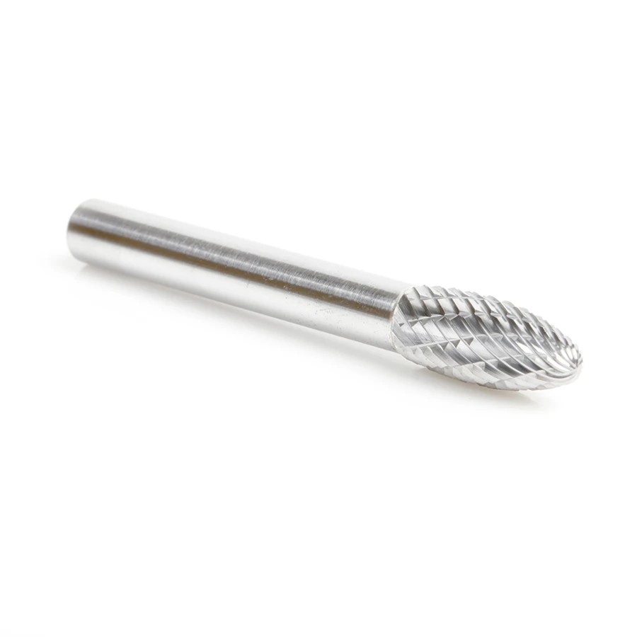 burs-204-c