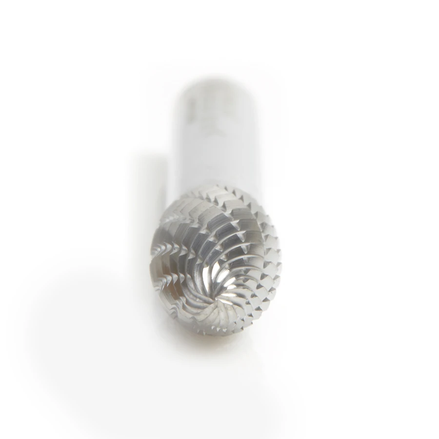 burs-204-x