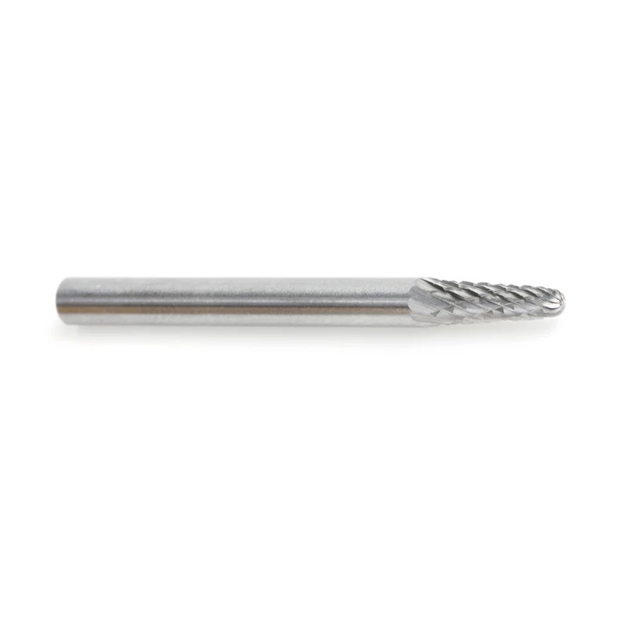 burs-210-b