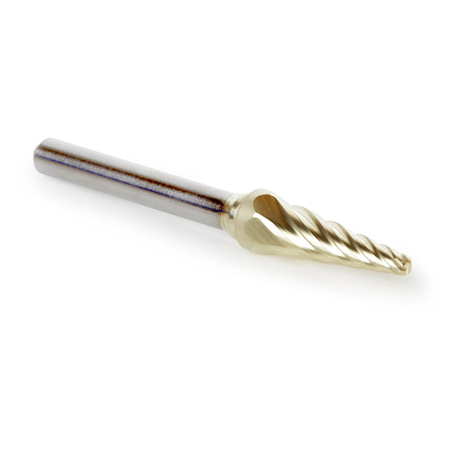 burs-214nf-c