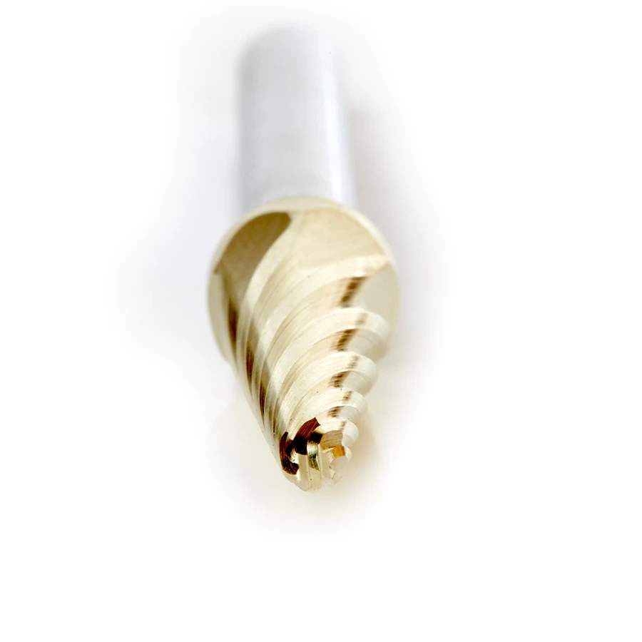 burs-214nf-x
