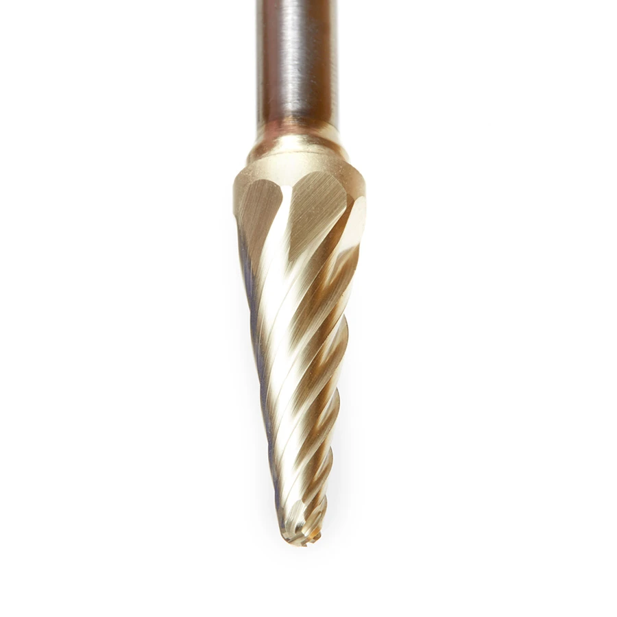 burs-214nf-z