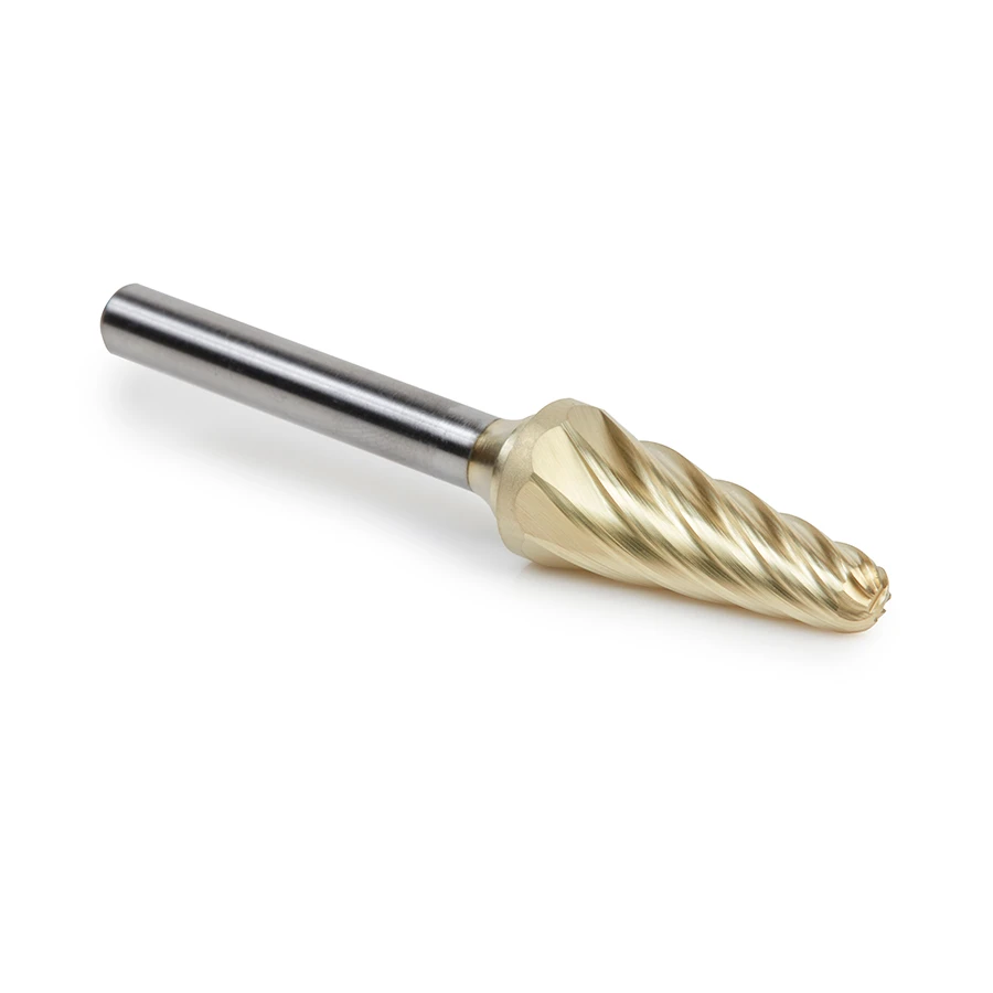 burs-218nf-c_1