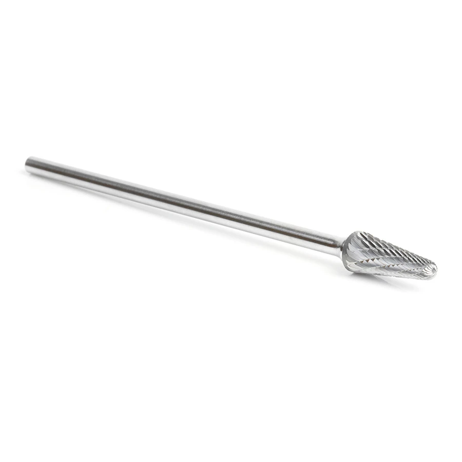 burs-219-c