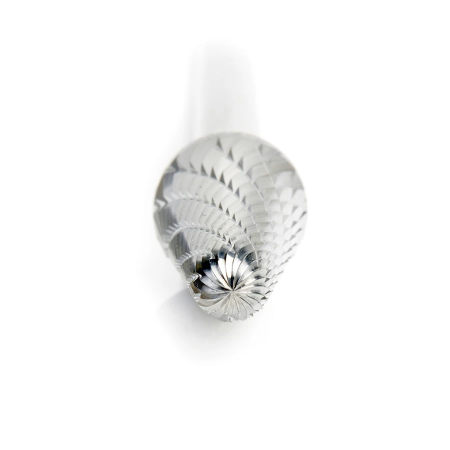 burs-219-x_1