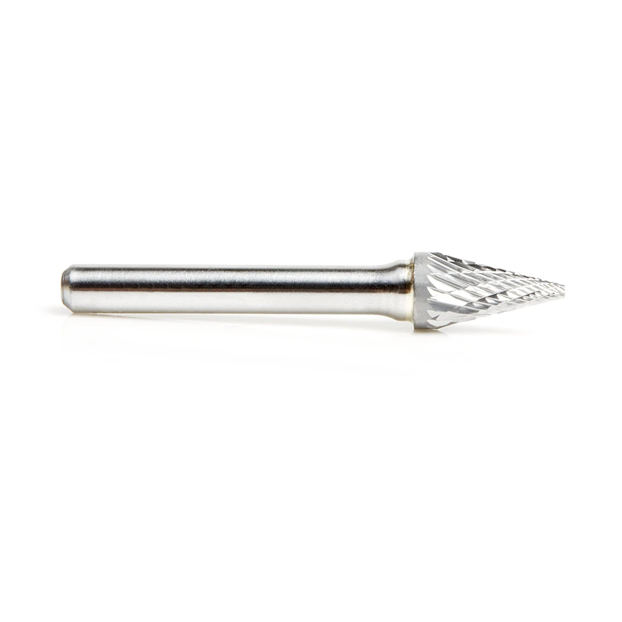 burs-224-b