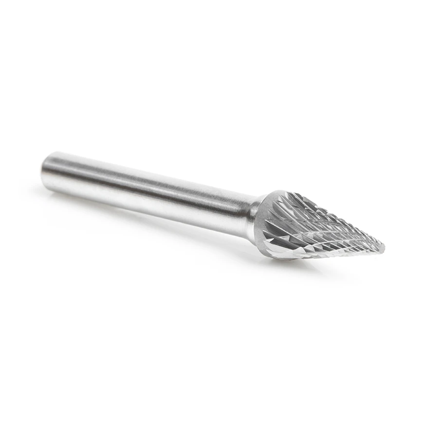 burs-224-c
