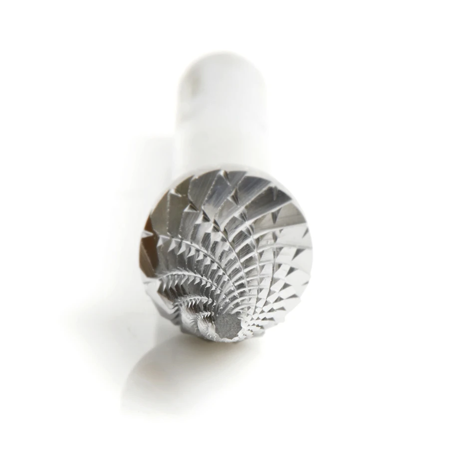 burs-224-x
