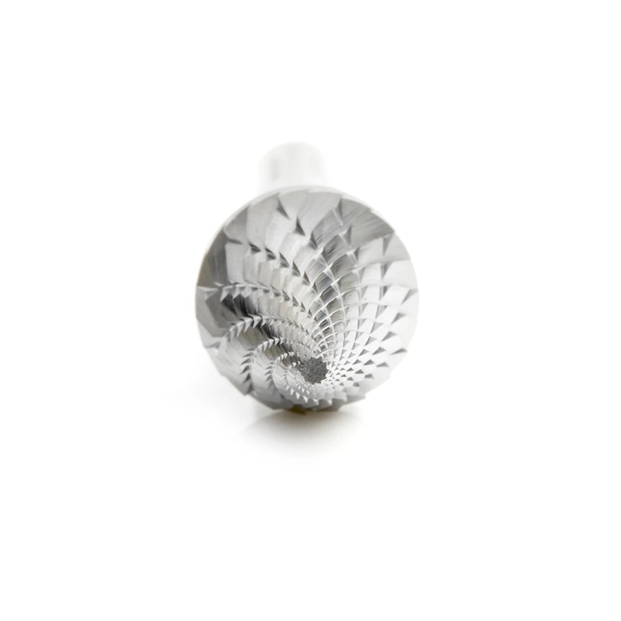 burs-226-x