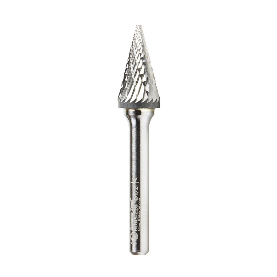 burs-226_1