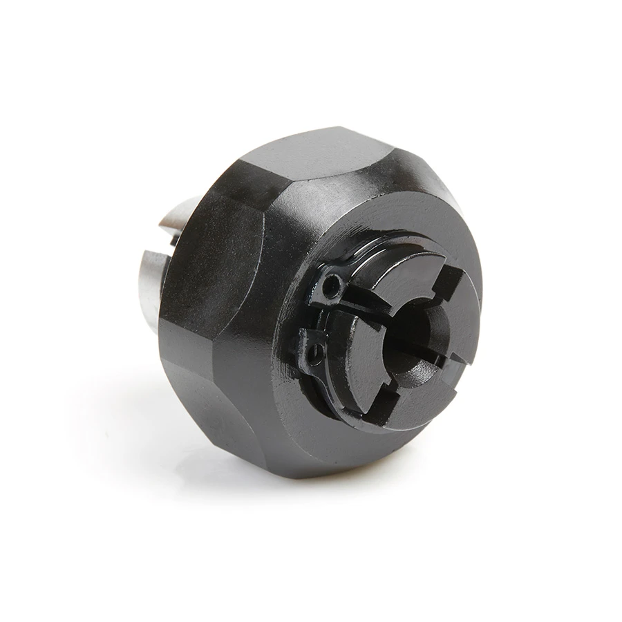 co-132-c