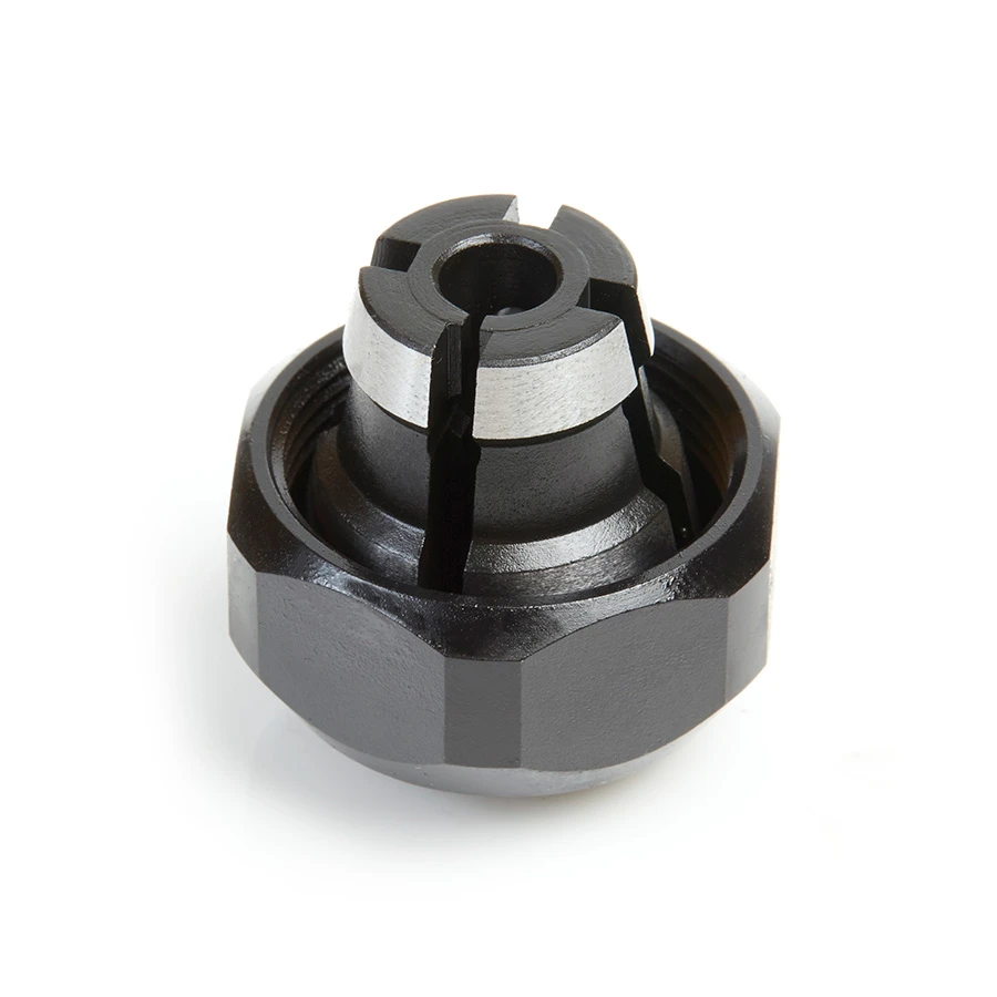 co-132-d