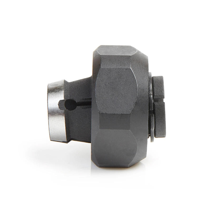 co-136-b