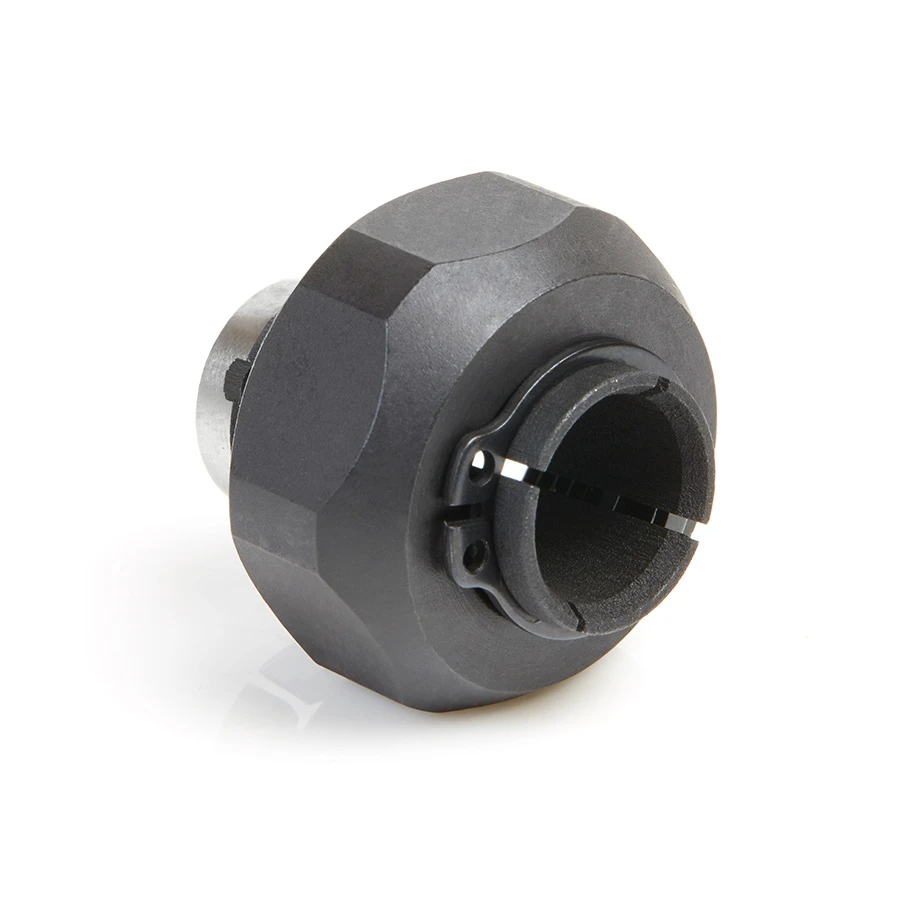 co-136-c