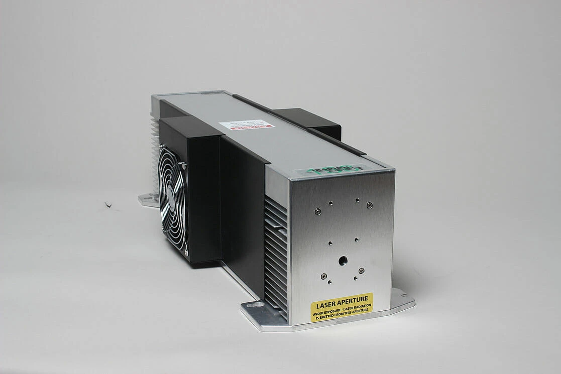 csm_tapered-laser_6ccc10b4fb