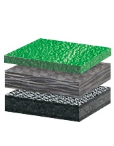 Fiberglass Cutting Router Bits