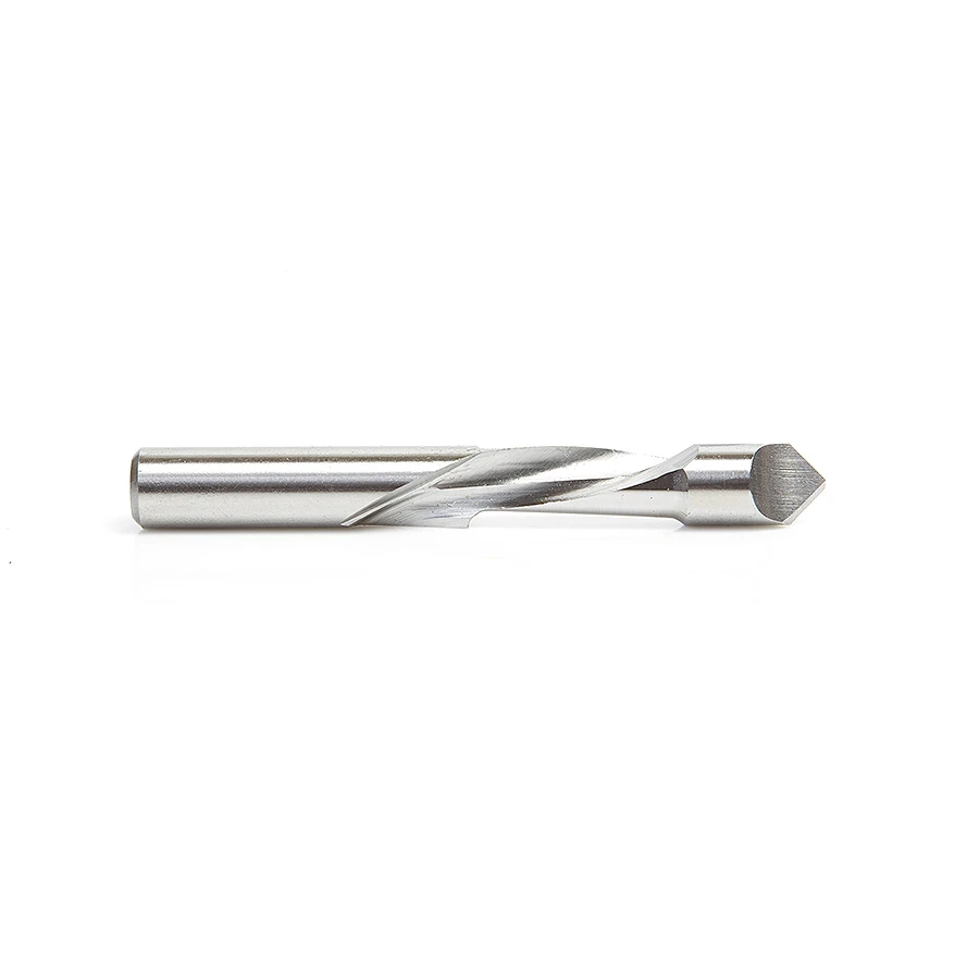 hss11001-b