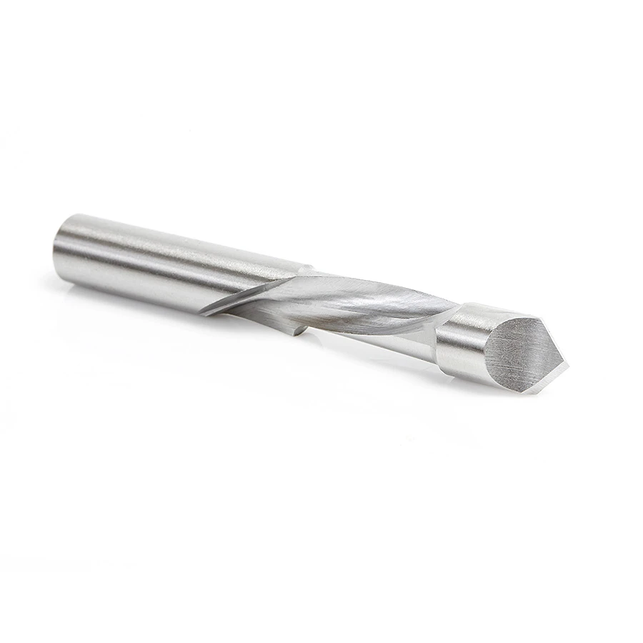 hss11001-c