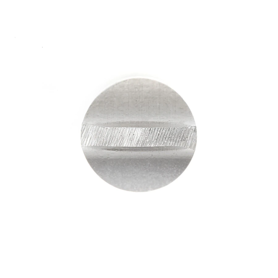 hss11001-x_1