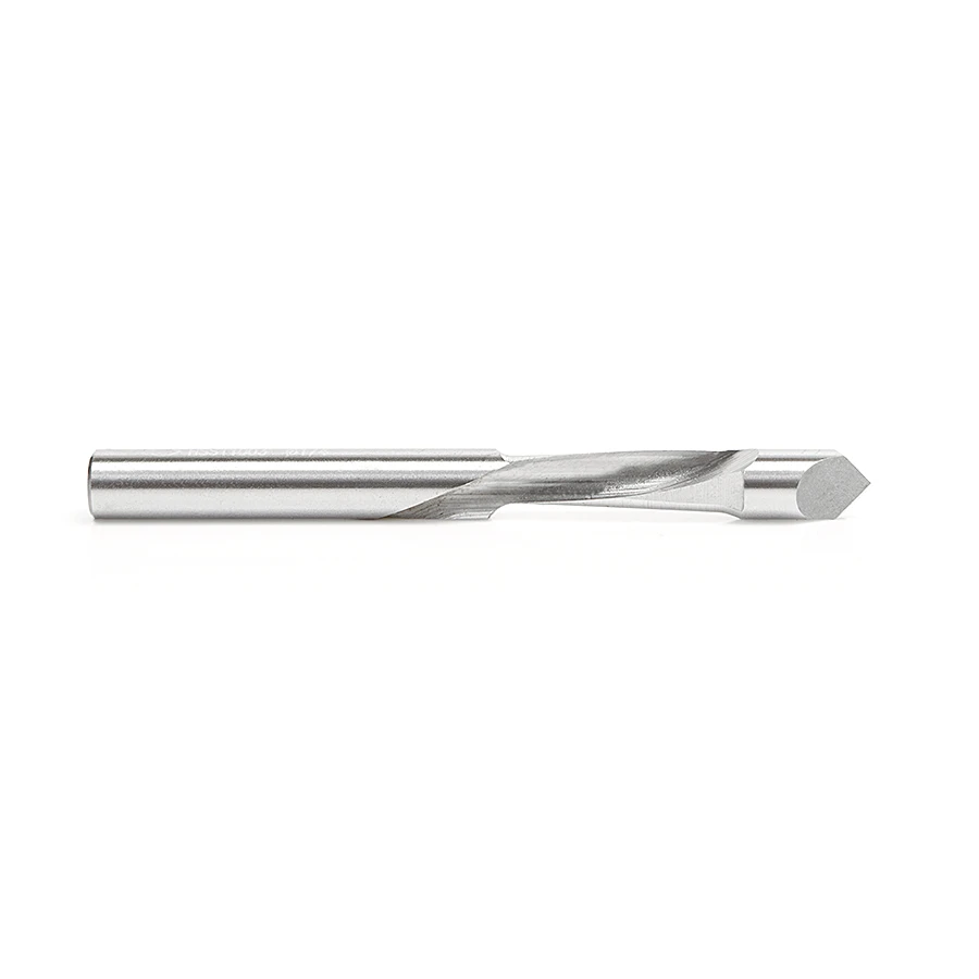 hss11003-b_2