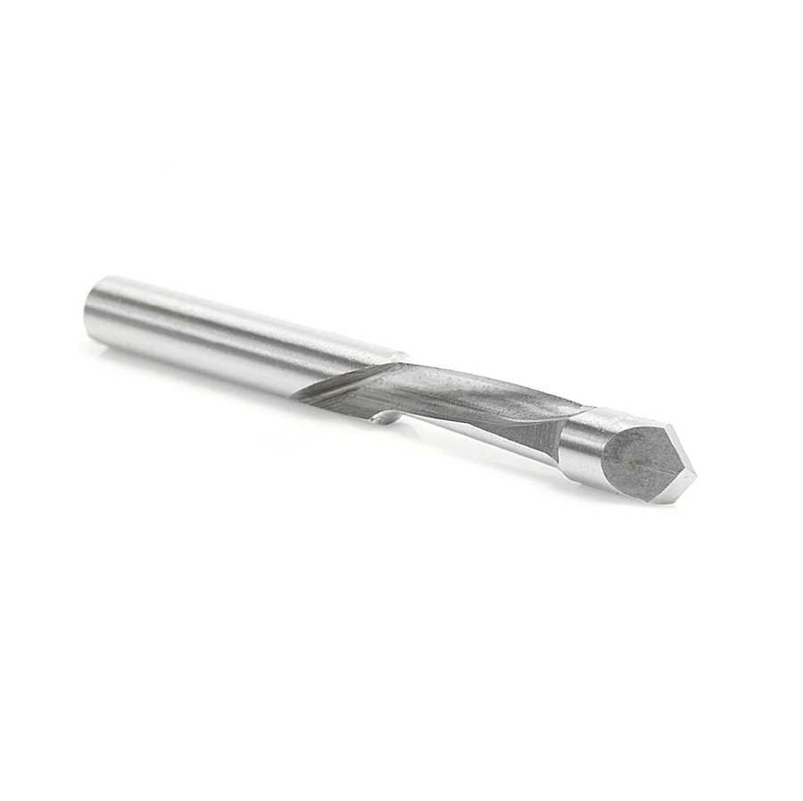 hss11003-c_2